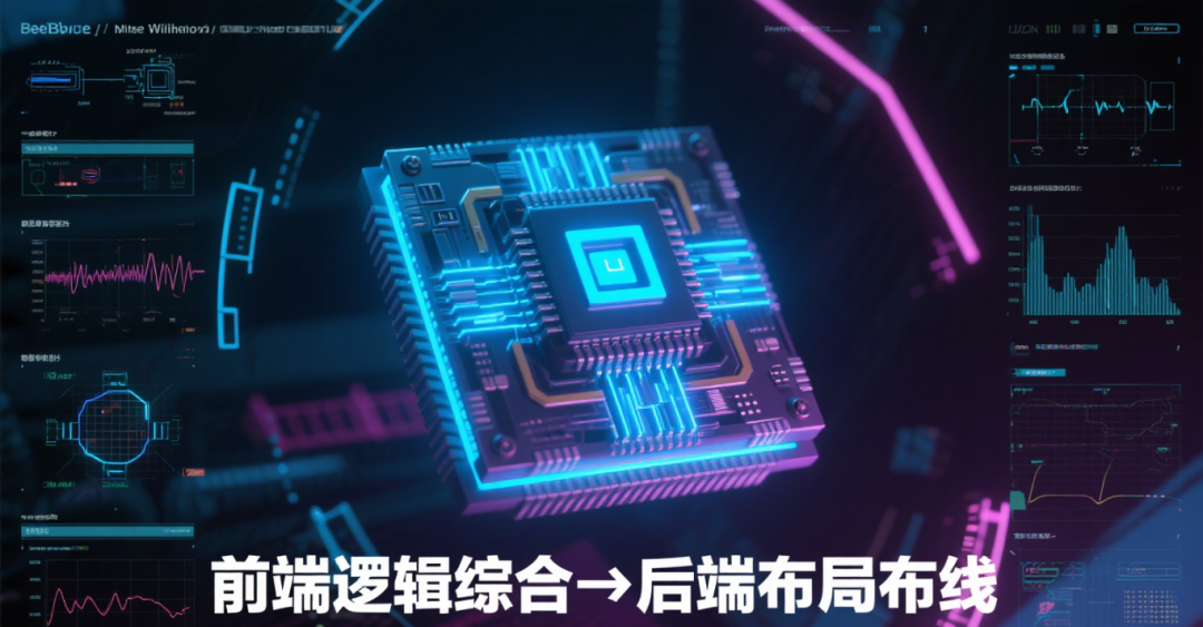 生成 EDA 图片.png
